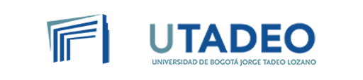 Jorge_Tadeo_Lozano_University_logo