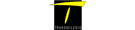 TransMilenio_Logo